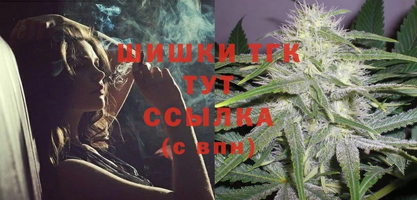кокс Аркадак