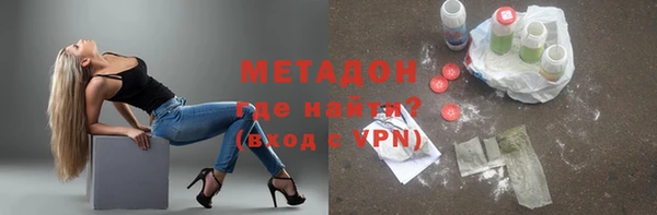 кокс Аркадак
