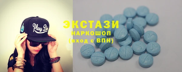 кокс Аркадак