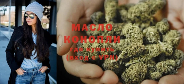 кокс Аркадак