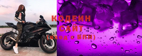 кокс Аркадак